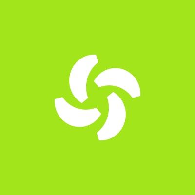 Tetra