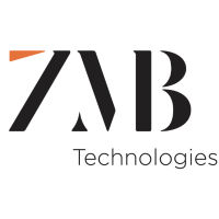 7mb Technologies