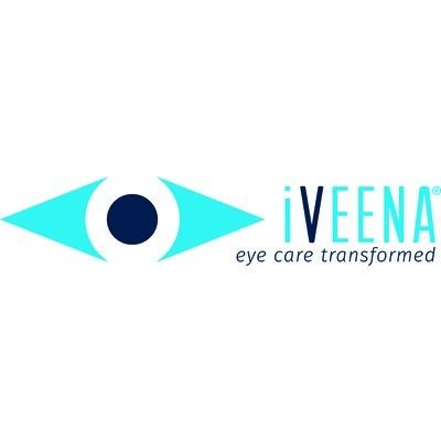 iVeena