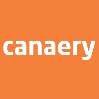 Canaery