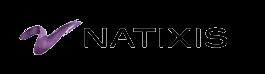 Natixis