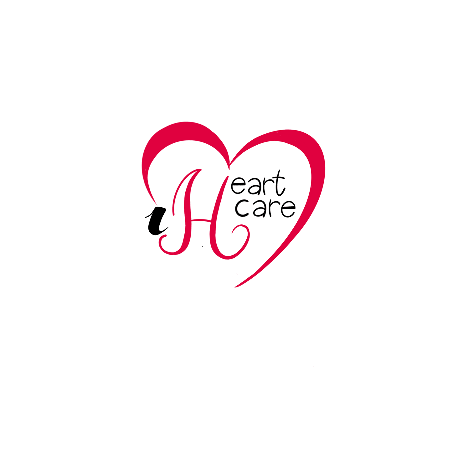 I Heart Care