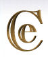 Chesner Engineering