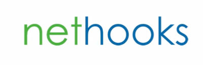 NetHooks