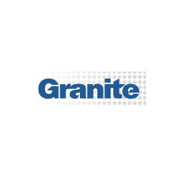 Granite Properties