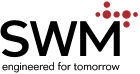 SWM