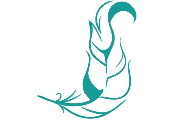 Featherlight