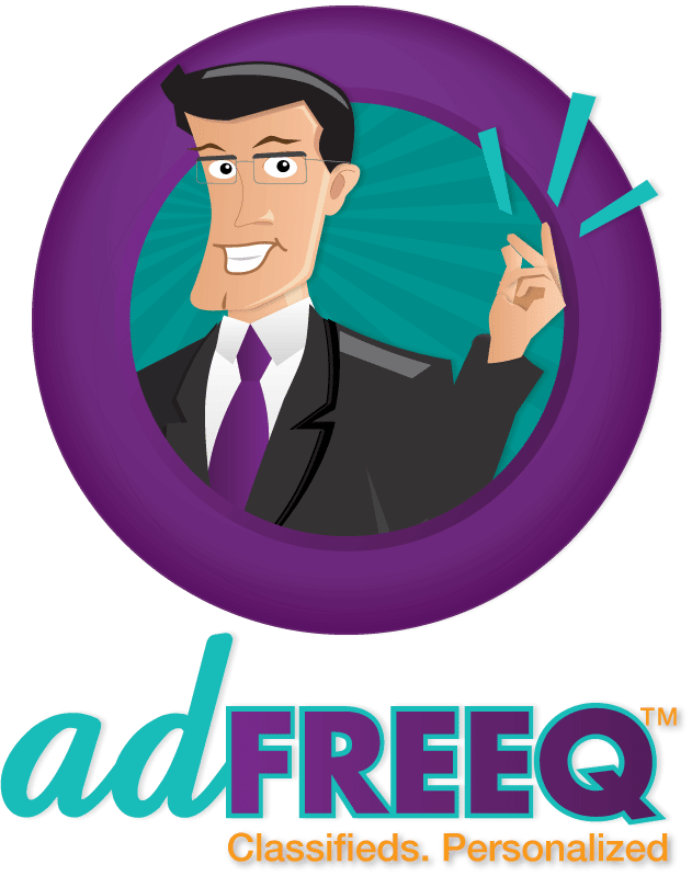 adFreeq