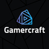 Gamercraft