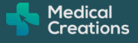 Medical Creations