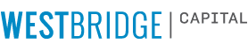 Westbridge Capital Partners