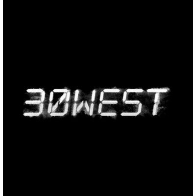 30West