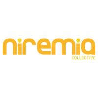 Niremia Collective