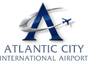 Atlantic City International Airport