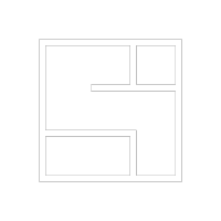 System Initiative
