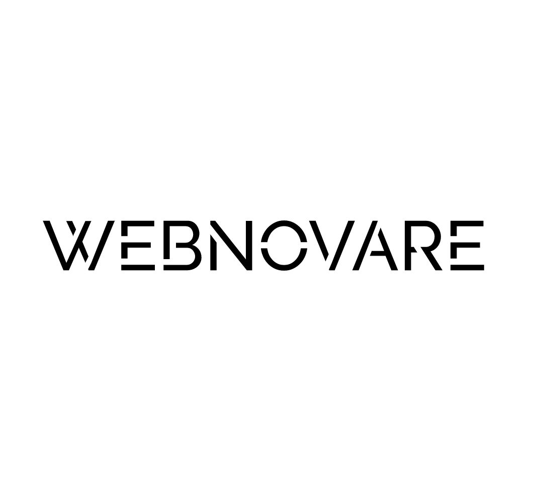 Webnovare