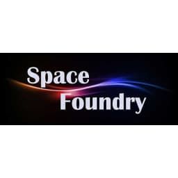 Space Foundry