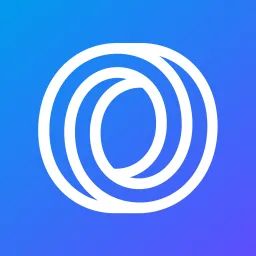 Otomo