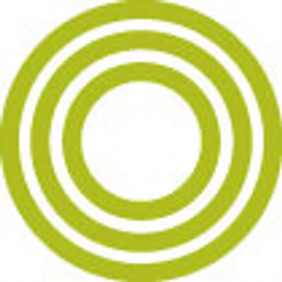 Opportunity Fund
