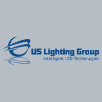 US Lighting Group