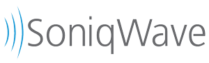 SoniqWave