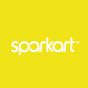 Sparkart Group