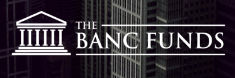Banc Funds