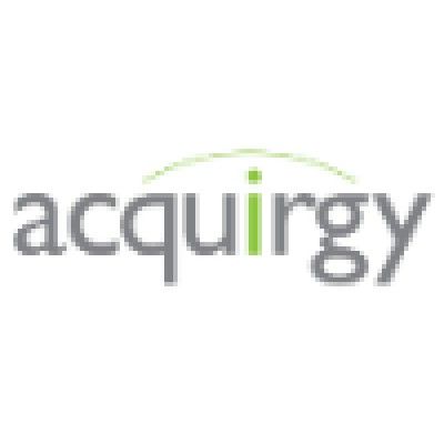 Acquirgy