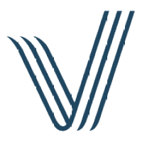 Vispa