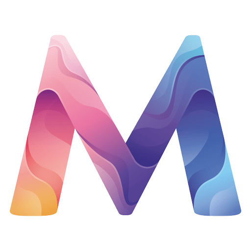 Mimosa Therapeutics