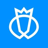 Testlio