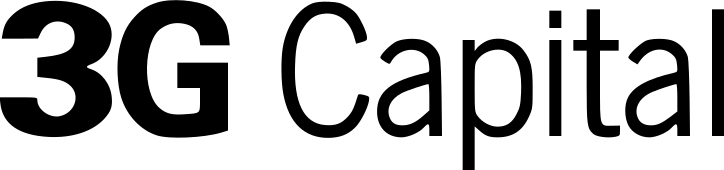 3G Capital Partners