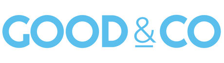 Good & Co.