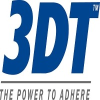 3DT