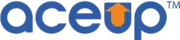 AceUp