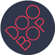 DooBop