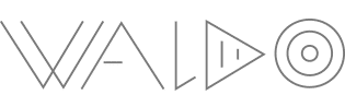 Waldo