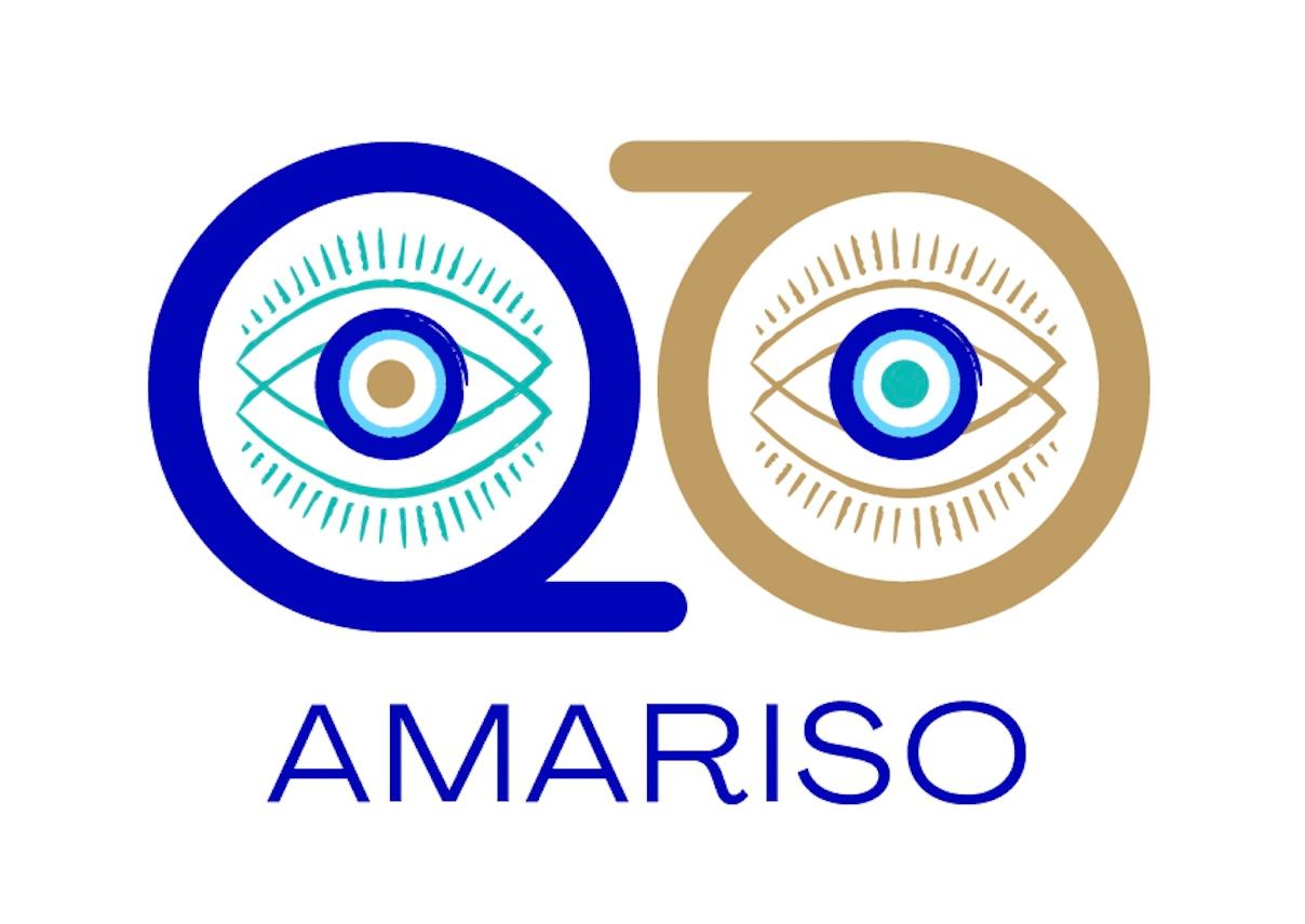 Amariso Eyewear