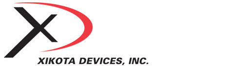 Xikota Devices