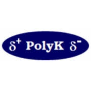 PolyK Technologies