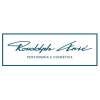 Arié Group logo