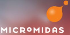 Micromidas