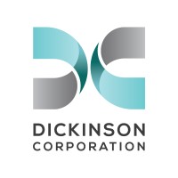 Dickinson