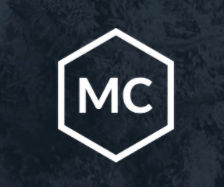 Mollitiam Capital