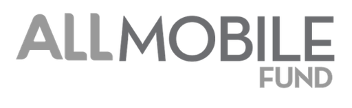 AllMobile logo
