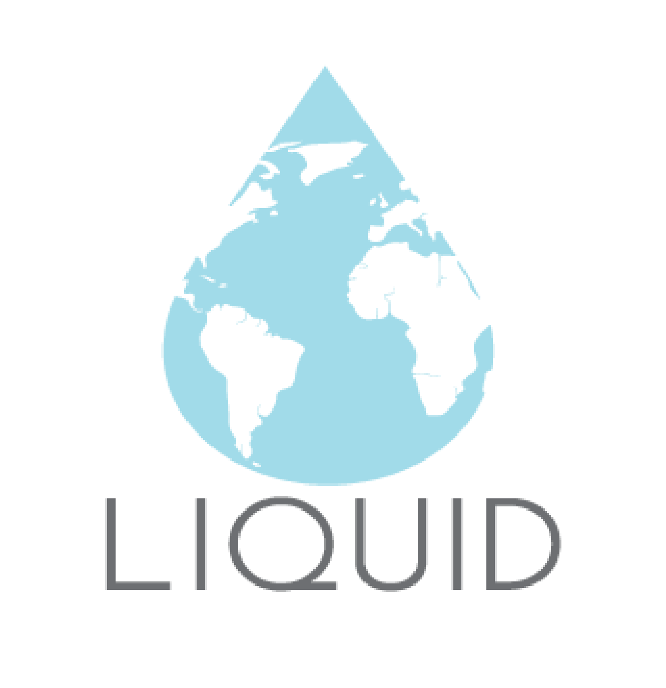 Liquid