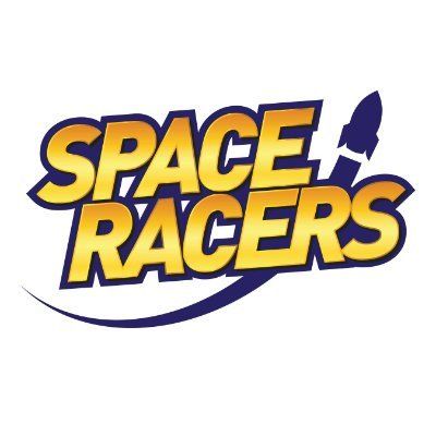 Space Race