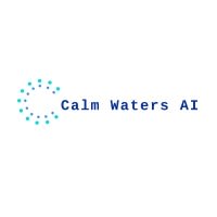 Calm Waters AI