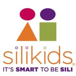 Silikids