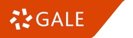 Gale Cengage Learning